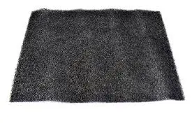 Pre-Filter Pad, Ingersoll Rand