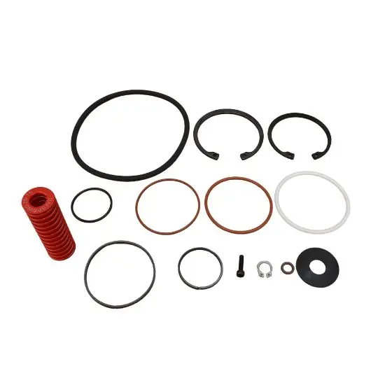 Inlet valve repair Kit, Ingersoll Rand