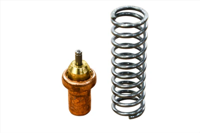 Thermal Valve Kit, Ingersoll Rand