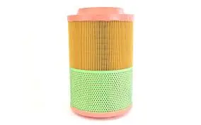 Air Filter, Atlas Copco