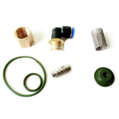 LD Drain 8000H Maintenance Kit, Atlas Copco