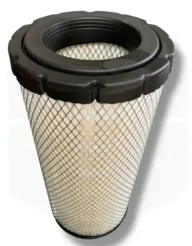 Air Filter, Sullair