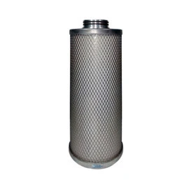 Air/Oil Separator Filter, Sullair
