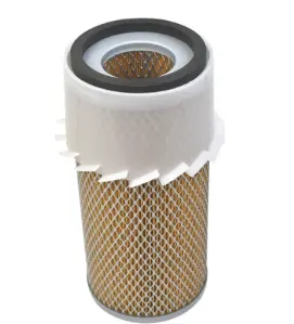 Air Filter, Sullair