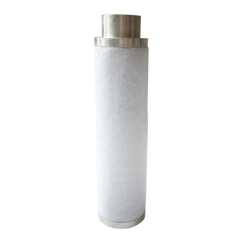 Air/Oil Separator Filter, Sullair