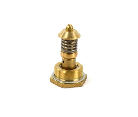 Thermal Valve Kit 185 DEG FAR, Sullair