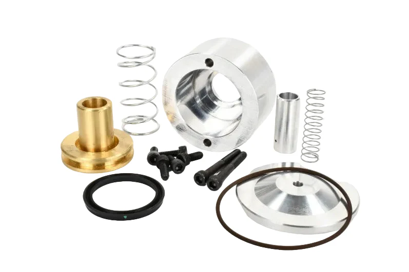 Inlet Valve Kit, Sullair