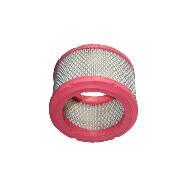 Air filter, Atlas Copco