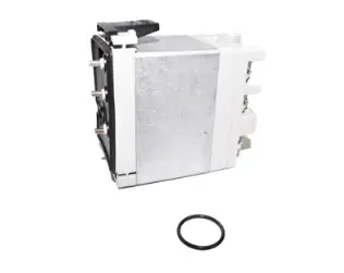 Service Unit, Eco-Drain 31 Vari, Kaeser