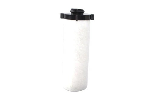 Elemento para filtro F395IH, Ingersoll Rand