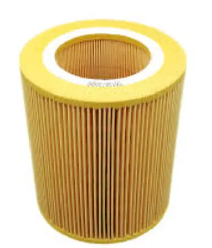 Air Filter, Sullair