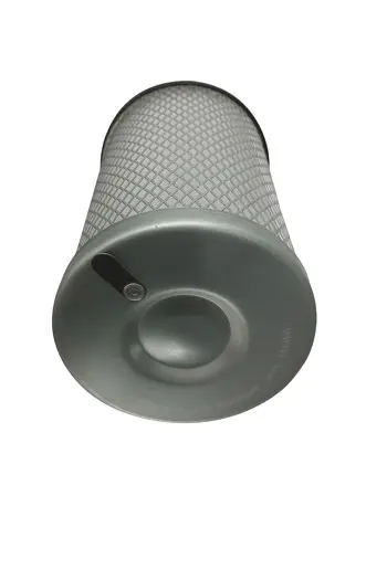 Air-Oil Separator, Sullair 