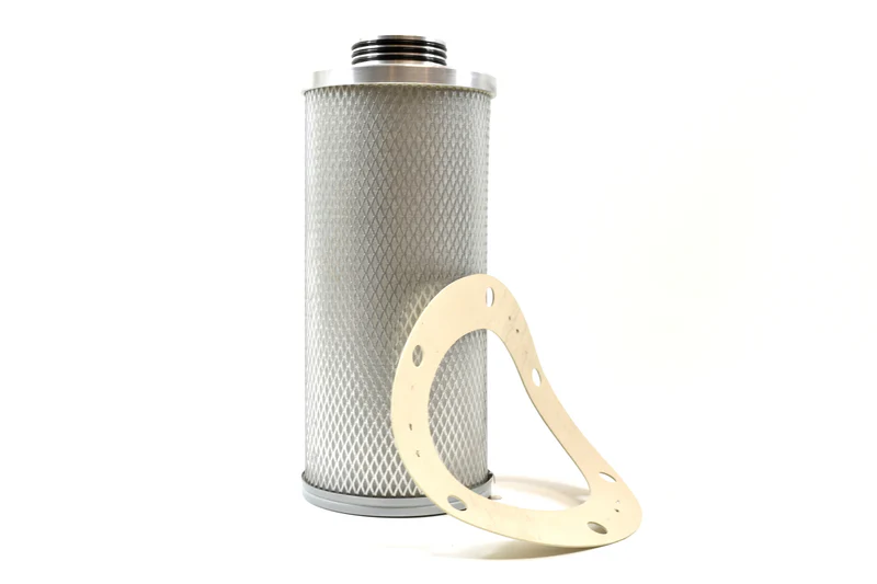 Air/Oil Separator Filter, Gardner Denver