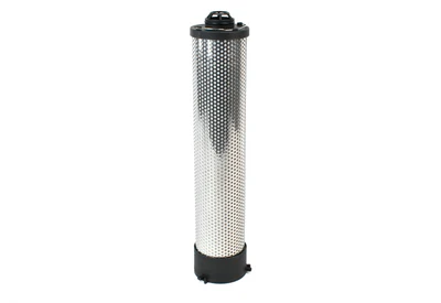 Element FXC-240, Sullair