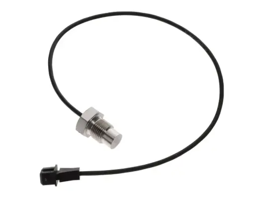 Temperature Switch Sensor, Atlas Copco