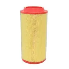 Air Filter, Chicago Pneumatic