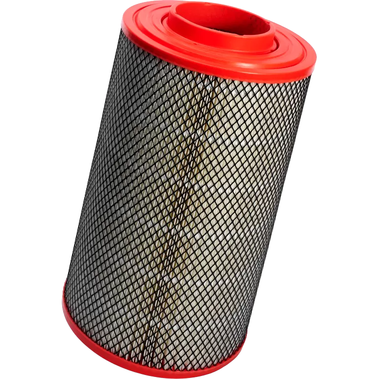 Air/Oil Separator Filter, Chicago Pneumatic