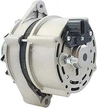 Alternador ATG20614