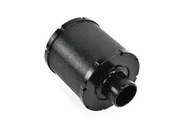 Filtro de Aire para Compresor, Sullair