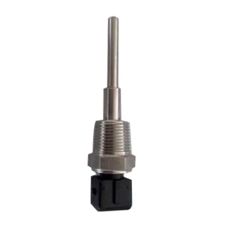 Sensor de temperatura, Atlas Copco
