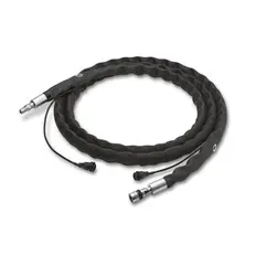 Manguera de chorro completo 1/2", Karcher