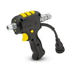 Pistola pulverizadora manual IB 7/40 Adv, Karcher