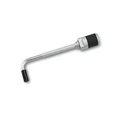 Boquilla pequeño completo 90° IB, Karcher