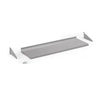 Mensula inclinable largo 220mm, Storage Compat