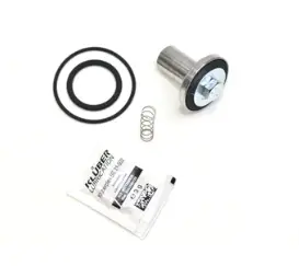 Minimum Pressure Check Valve, Kaeser