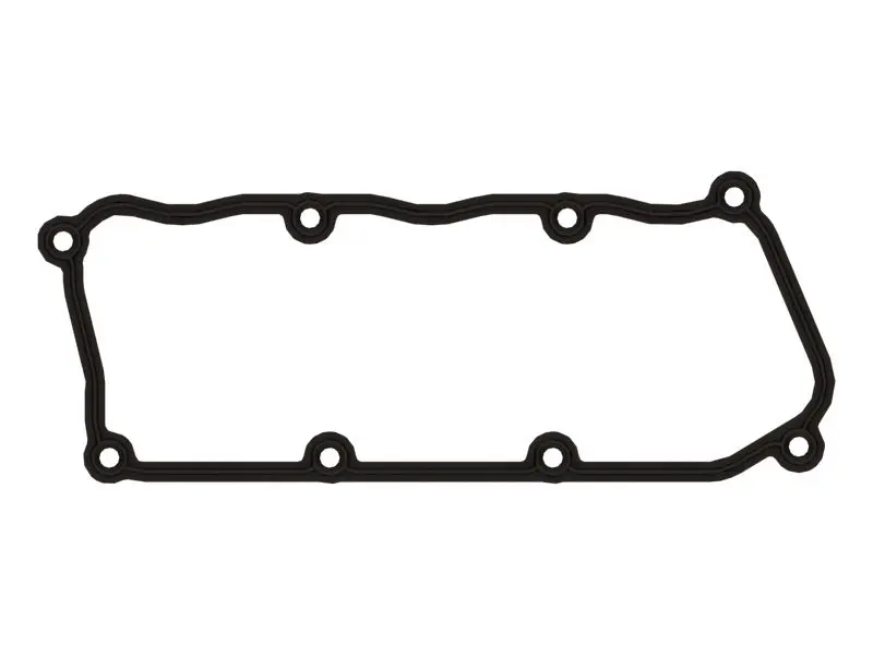 Empaquetadura para la cubierta de leva, Caterpillar
