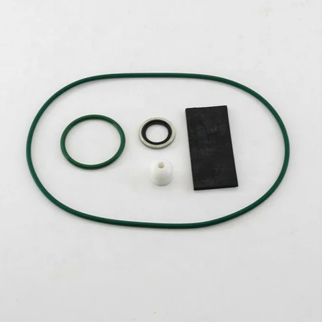 Drain Kit, Atlas Copco