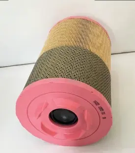 Air Filter Element, Atlas Copco