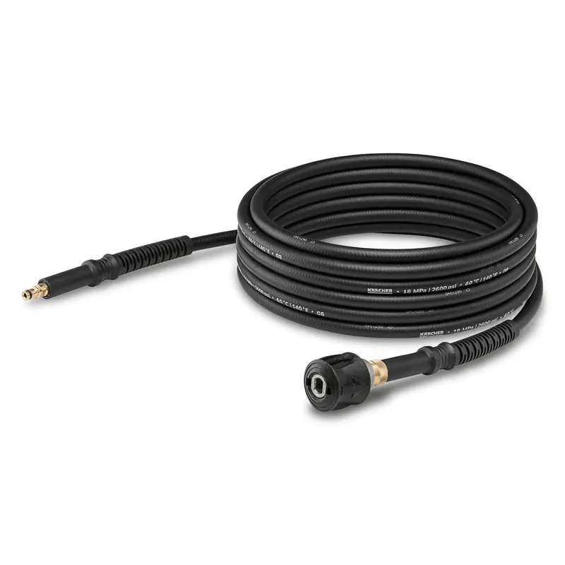 Manguera de prolongación XH 10 Q Quick C, Karcher