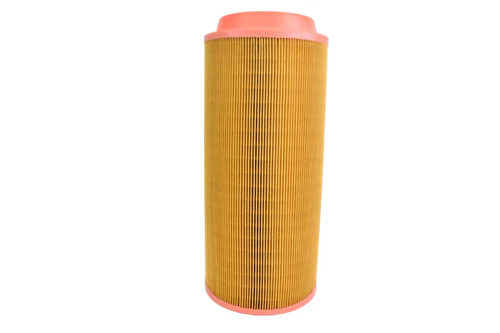 Air Filter Element, Atlas Copco