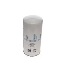 Air/Oil Separator Element, Atlas Copco