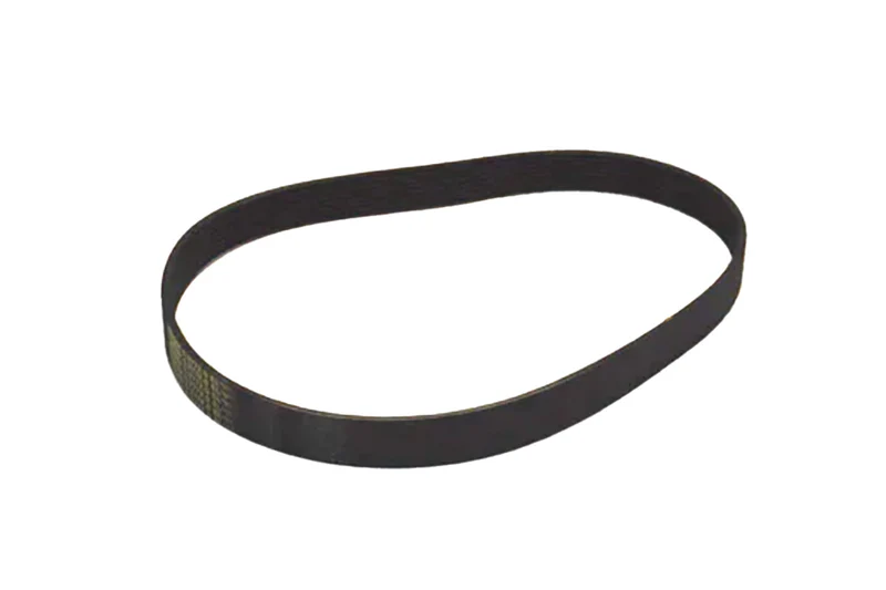 V-Belt, 1pc, Kaeser