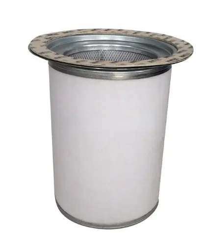 Air Oil Separator, Kaeser
