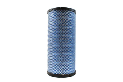 Element, heavy duty air filter, Sullair