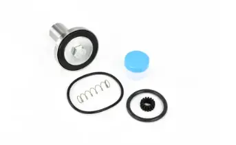 Minimum Pressure Check Valve Kit, Kaeser
