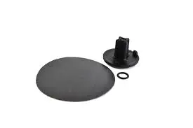 Maintenance Kit, Combination Auxiliary Vent Valve, Kaeser