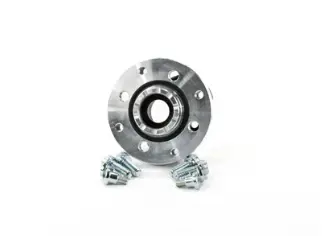 Thermal Valve Kit, Kaeser