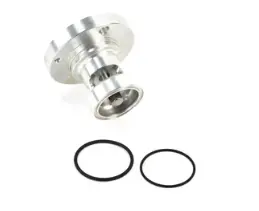 Valve Maintenance Kit, Kaeser