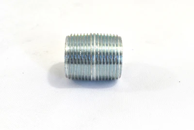 Nipple Pipe, Sullair