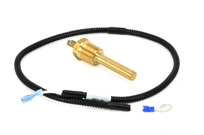 Temperature Switch , Sullair