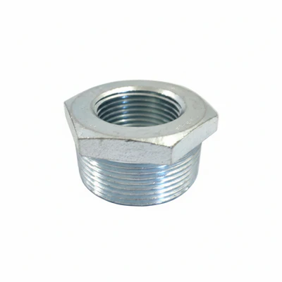 Bushing, Sullair