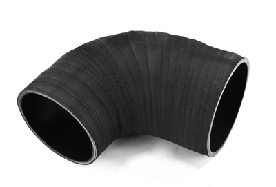 Elbow, Sullair