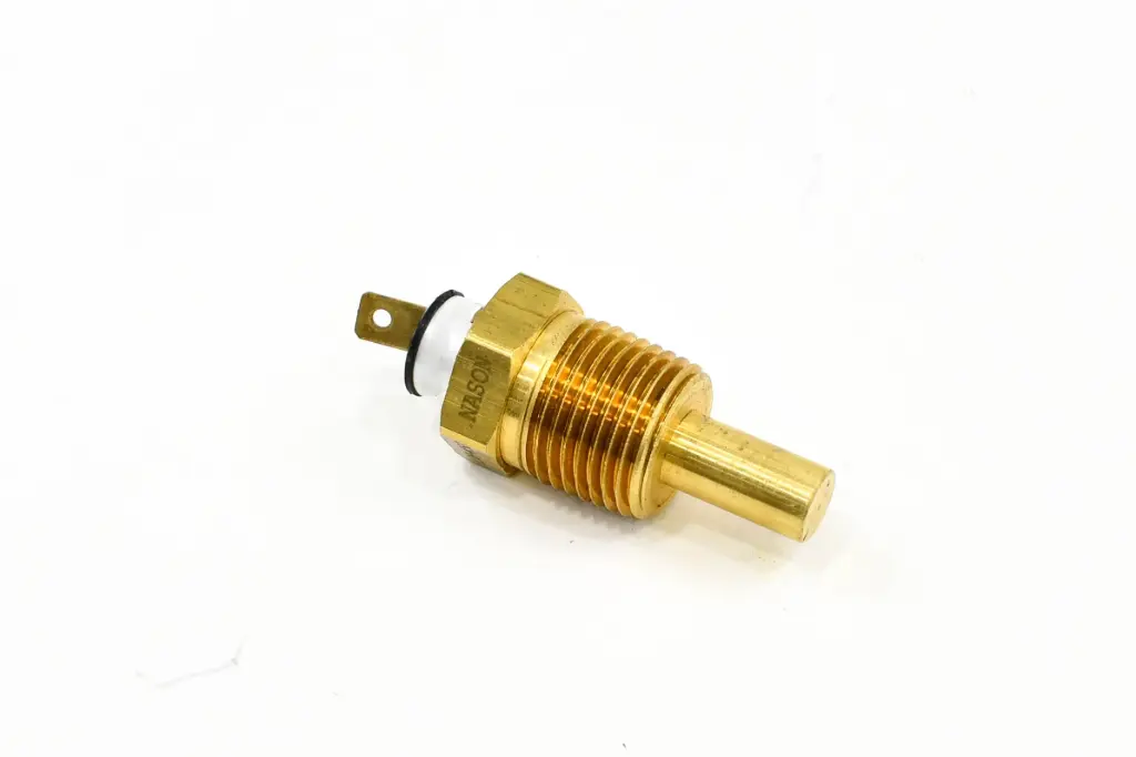 Switch, Engine Hi-, Sullair
