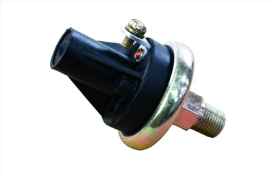 Engine Oil Switch, Sullair