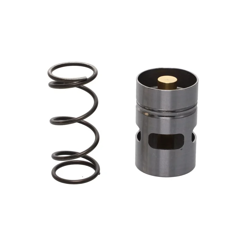 Thermostatic Valve Kit, Atlas Copco