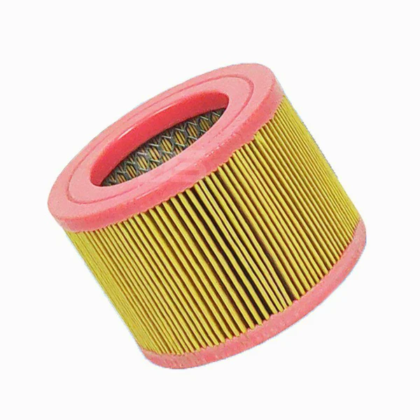Air Filter, Atlas Copco